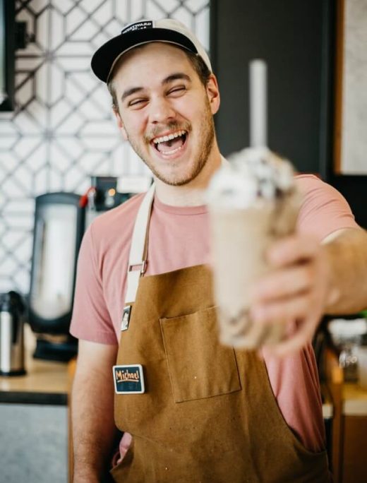 Michał Ziółkowski